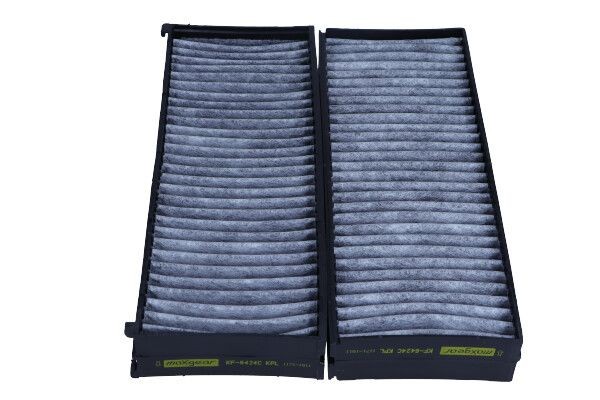 MAXGEAR Filter vnútorného priestoru 26-1615 cena Peľový filter Hyundai YF 26-1615 MAXGEAR