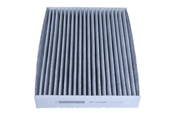 MAXGEAR Filter, salongiõhk 26-1624 Salongifilter DACIA MAXGEAR 26-1624