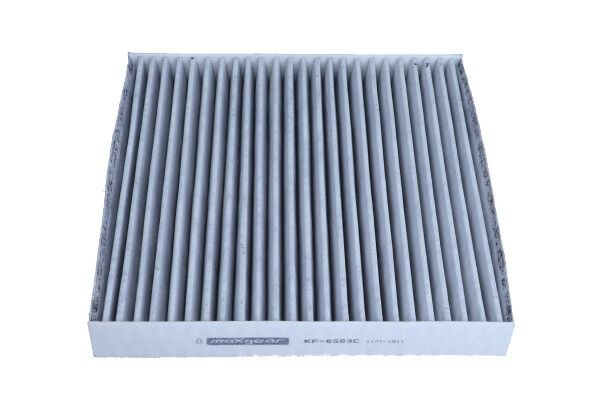 MAXGEAR Filter vnútorného priestoru 26-1628 26-1628 MAXGEAR Kabínový filter Maserati lacné