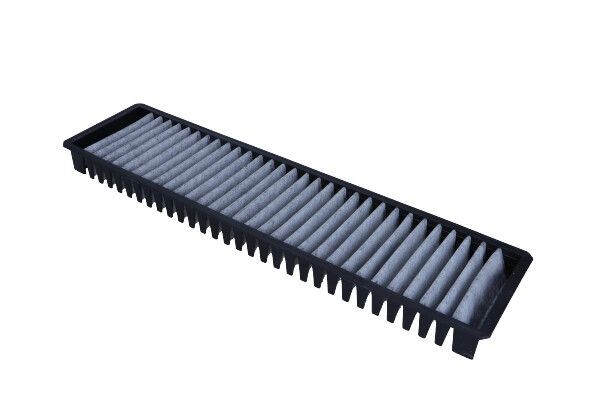 MAXGEAR Filtre d'habitacle 26-1636 Filtre climatiseur MAXGEAR MINI 26-1636