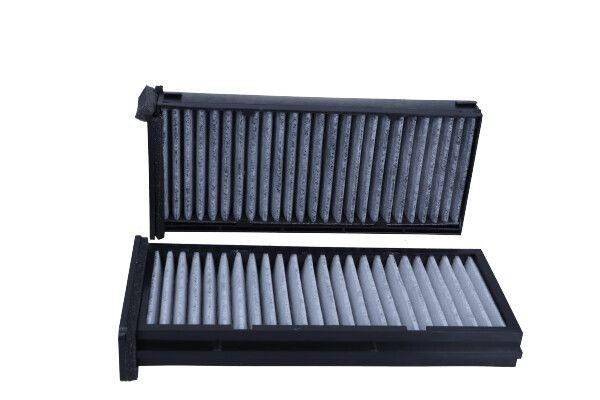 MAXGEAR Pollen filter 26-1639 HONDA STREAM MAXGEAR pollen filter 261639