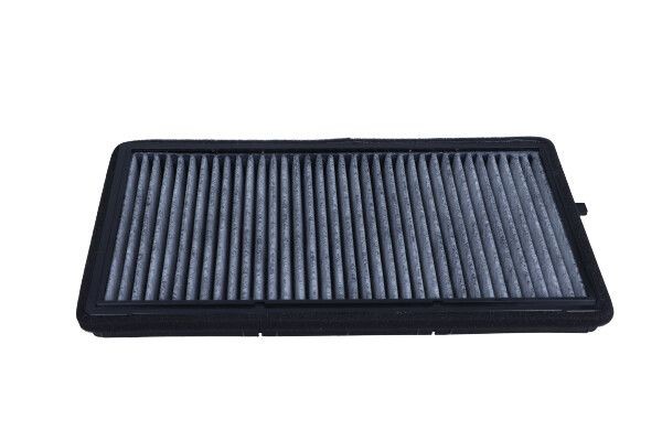 Pollen filter MAXGEAR 26-1641 MAXGEAR 26-1641 BMW Z3 2001 Cabin filter price