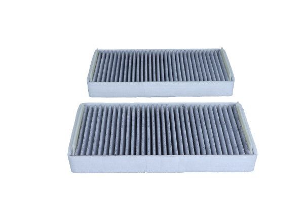 MAXGEAR Filtrs, Salona telpas gaiss 26-1654 MAXGEAR 26-1654 Salona filtrs Mercedes W140 orģinālās cena