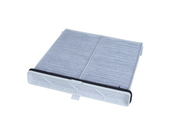 MAXGEAR Filtro, ar do habitáculo 26-1655 Filtro de pólen MAXGEAR MAZDA 26-1655