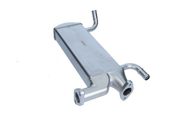 MAXGEAR EGR kylare 27-0698 MERCEDES-BENZ egr kylare MAXGEAR 27-0698
