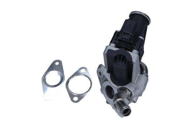 MAXGEAR EGR klep 27-0701 27-0701 EGR LAND ROVER RANGE ROVER MAXGEAR