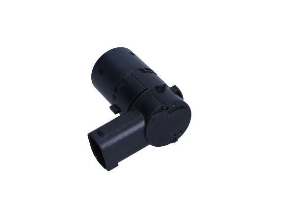 Parkošanās sensors MAXGEAR 27-0705 MAXGEAR 27-0705 Parkošanās sensori VOLVO V70 1999
