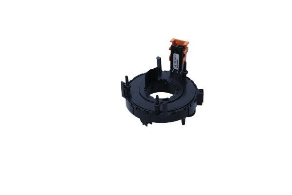 MAXGEAR Turvapadja lint, turvapadi 27-0706 hind Suunatule lüliti Seat 7V8, 7V9 27-0706 MAXGEAR