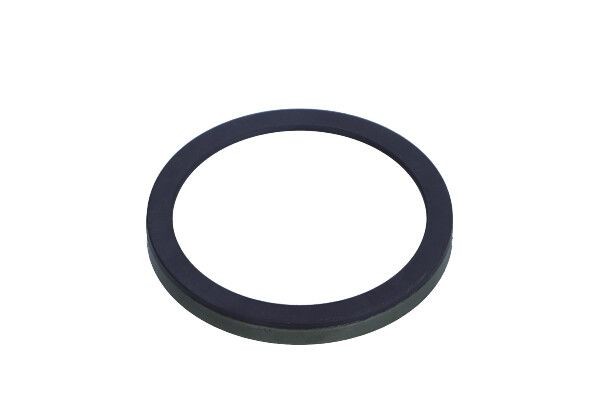 MAXGEAR ABS sensor ring 27-0708 MAXGEAR 27-0708 Modus / Grand Modus (F, JP) reluctor ring price