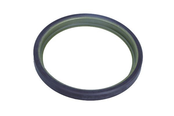 MAXGEAR ABS ring 27-0709 MAXGEAR 27-0709 ABS ring Ford GALAXY goedkoop