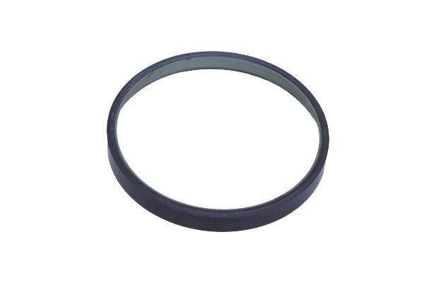 MAXGEAR ABS Ring 27-0710 MAXGEAR 27-0710 Abs Sensorring Sprinter 907 910 Kosten