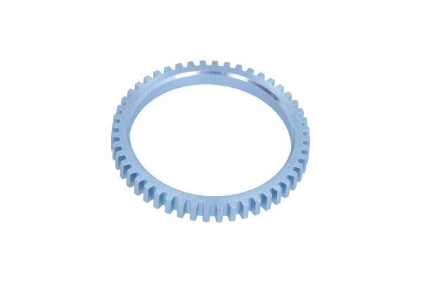 MAXGEAR Sensorring, ABS 27-0711 MAXGEAR 27-0711 Hyundai i20 mk2 Abs ring til en rimelig pris