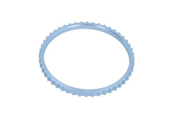 MAXGEAR Δακτύλιος αισθητήρα, ABS 27-0712 27-0712 Δακτυλιος abs TOYOTA PRIUS MAXGEAR