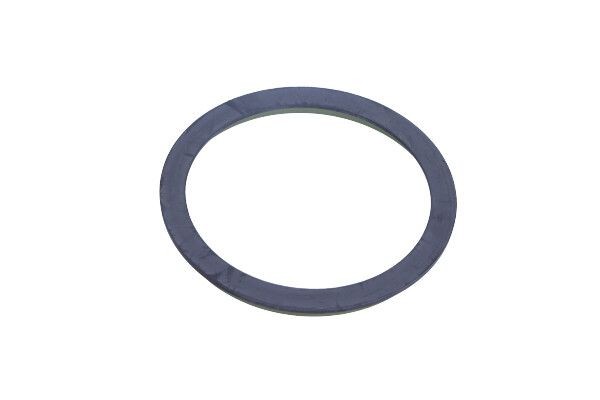 Δακτύλιος αισθητήρα, ABS MAXGEAR 27-0713 MAXGEAR 27-0713 Δακτυλιος abs AUDI A3 2019