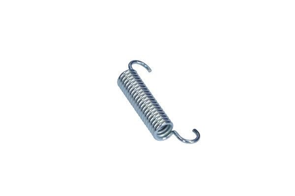 MAXGEAR Kit d'accessoires, mâchoires de frein de stationnement 27-0719 MAXGEAR 27-0719 Kit d'accessoires frein de stationnement Ford Transit Mk6 Bus prix