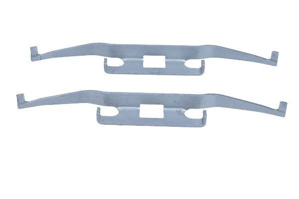 MAXGEAR Tilbehørsæt, bremsekaliper 27-0728 MAXGEAR 27-0728 Mercedes W638 Glidebolt til bremsekaliper pris