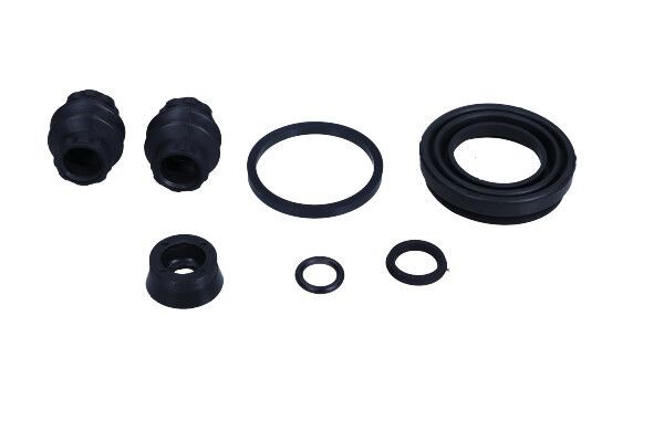 MAXGEAR Rep.sæt, bremsekaliper 27-0736 Bremsekaliber reparationssæt MAXGEAR Peugeot 5008 27-0736
