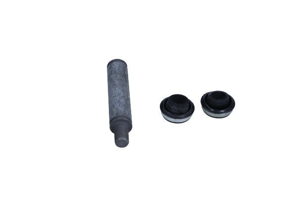 MAXGEAR Juhthülsikomplekt, pidurisadul 27-0740 MAXGEAR 27-0740 originaal Juhtpolt pidurisadul Citroën XM Y4 hind