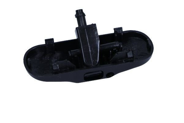 Μπεκ νερού πλύσης, καθαρ. τζαμιών MAXGEAR 27-0755 MAXGEAR 27-0755 Πιτσιλίθρα SEAT ALHAMBRA 2019