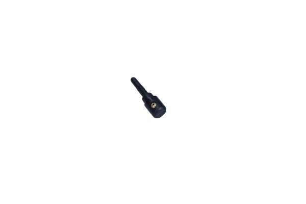 MAXGEAR Dysza płynu spryskiwacza, spryskiwacz szyby czołowej 27-0758 MAXGEAR 27-0758 Układ czyszczenia szyb Seat Altea XL 2008