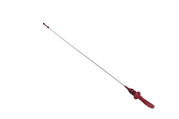 MAXGEAR Õlivarras 27-0760 27-0760 Õlivarras MAXGEAR HONDA HR-V