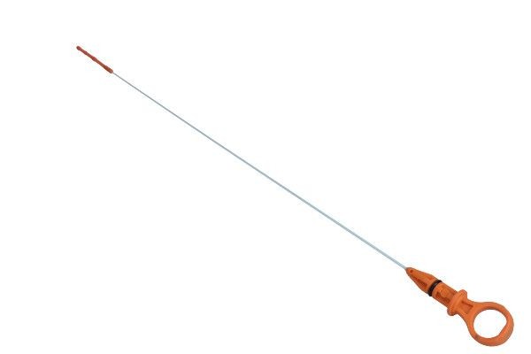 Astina olio motore MAXGEAR 27-0762 MAXGEAR 27-0762 costo Astina olio motore Fiat FREEMONT 2020
