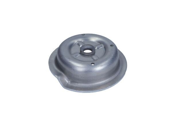 Atsperes atbalstplāksne MAXGEAR 27-0765 MAXGEAR 27-0765: Atsperes atbalstplāksne Smart FORTWO 2006