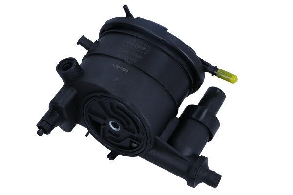 MAXGEAR Kütusefilter 27-0768 Kütusefilter MAXGEAR PEUGEOT 27-0768