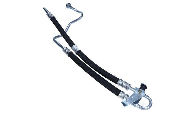 MAXGEAR Servoleitung 27-0771 27-0771 MAXGEAR Servoschlauch Preis