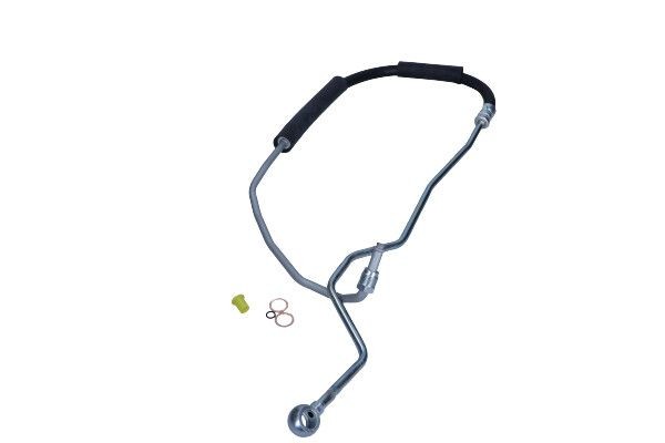 MAXGEAR Hydraulikkslange, styring 27-0773 Hydraulikkslange styring MAXGEAR TT 27-0773 billige