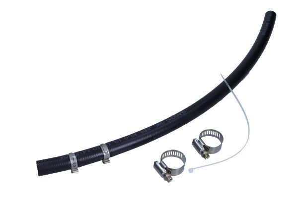 MAXGEAR Hidrauliskā šļūtene, Stūres iekārta 27-0774 Stūres šļūtenes MAXGEAR MX-5 27-0774 lēti