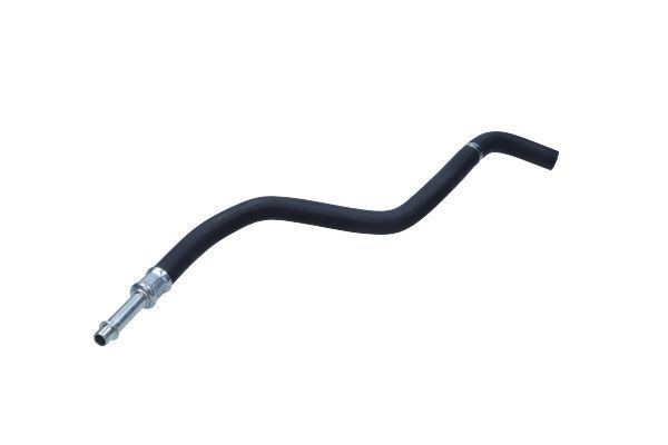 MAXGEAR Hydraulikslange, styretøj 27-0775 27-0775 Hydraulik-slange PEUGEOT 508 MAXGEAR