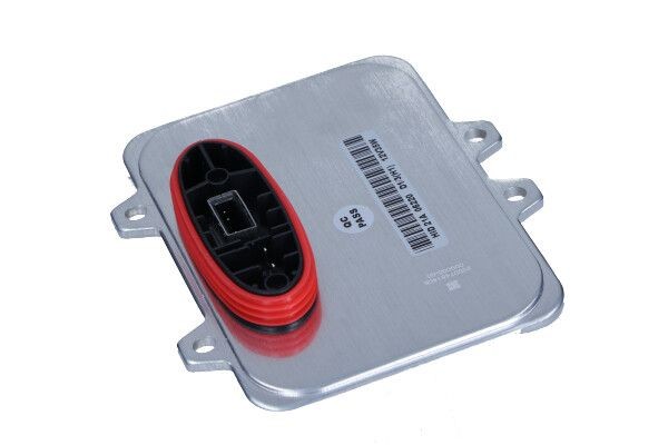 MAXGEAR Strāvas ierobežotājs, Gāzizlādes spuldze 27-0776 MAXGEAR 27-0776 Ksenona apgaismojums Renault Megane 1 lēti
