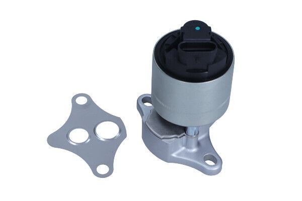 EGR-ventil MAXGEAR 27-4030 MAXGEAR 27-4030 Agr ventil CHEVROLET REZZO 2020