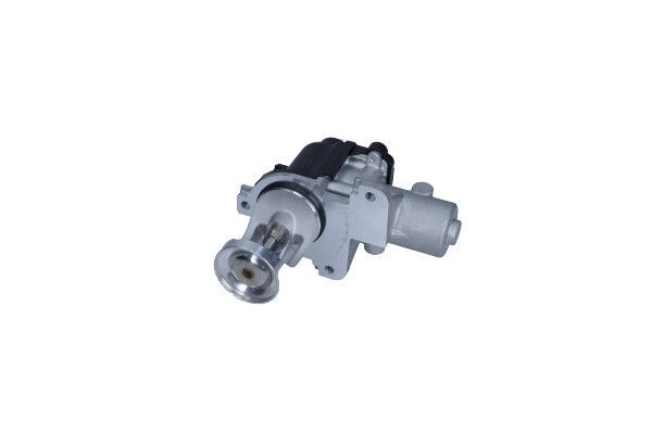 MAXGEAR Βαλβίδα AGR 27-4036 MAXGEAR EGR βαλβίδα πολλαπλής εισαγωγής Volkswagen 27-4036