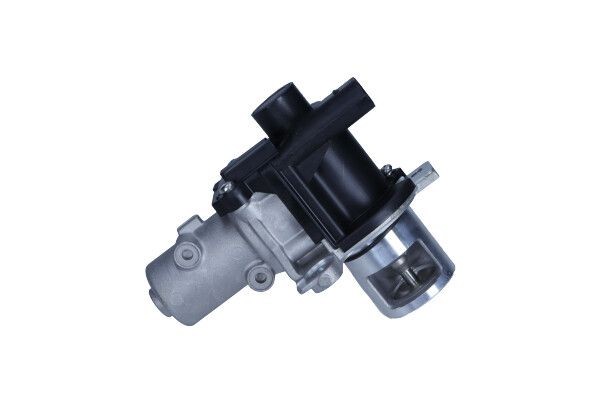 MAXGEAR EGR-ventil 27-4039 27-4039 Eksosreturventil NISSAN MICRA MAXGEAR