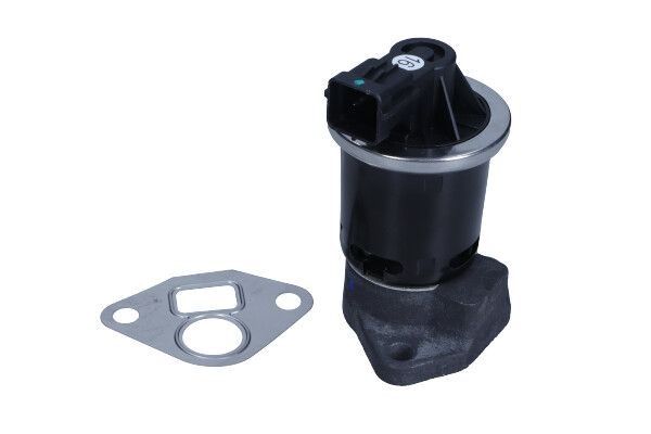 MAXGEAR AGR - Ventil 27-4042 27-4042 AGR modul CHEVROLET NUBIRA MAXGEAR