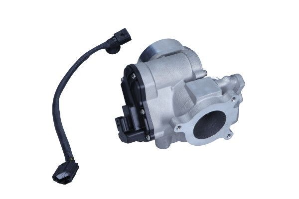 MAXGEAR Válvula EGR 27-4043 Válvula egr MAXGEAR LAGUNA 27-4043 baratos