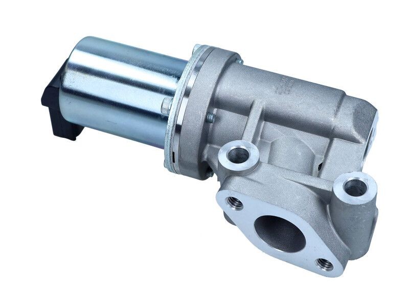 EGR klep MAXGEAR 27-4047 MAXGEAR 27-4047 Uitlaatgasrecirculatie KIA CERATO 2023