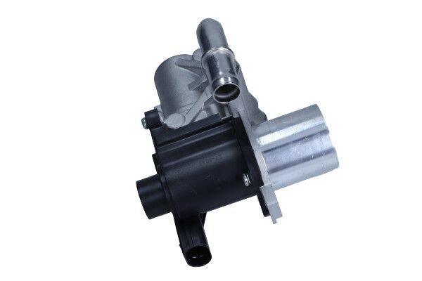 MAXGEAR EGR-ventil 27-4048 27-4048 Agr ventil NISSAN MICRA MAXGEAR