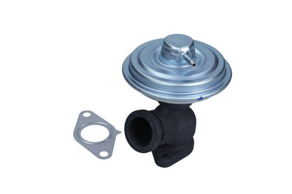 MAXGEAR Válvula EGR 27-4049 Válvula de recirculação dos gases de escape MAXGEAR EXPERT 27-4049 baratos