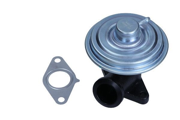 MAXGEAR Válvula EGR 27-4050 Válvula egr MAXGEAR EXPERT 27-4050 baratos