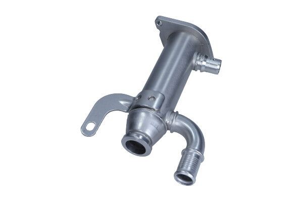 MAXGEAR EGR cooler 27-4051 MAXGEAR 27-4051 Peugeot e 807 egr cooler replacement