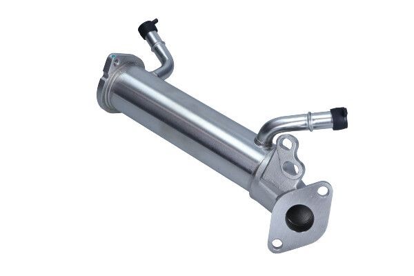 MAXGEAR Radiador EGR 27-4053 Radiador de gases de escape AUDI MAXGEAR 27-4053