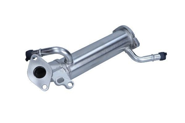 MAXGEAR Radiador EGR 27-4055 Radiador de gases de escape MAXGEAR SIERRA 27-4055 baratos