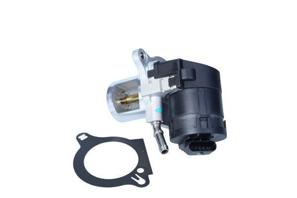 MAXGEAR EGR-ventil 27-4057 27-4057 MAXGEAR avgasåterföringsventil MERCEDES-BENZ M-klass