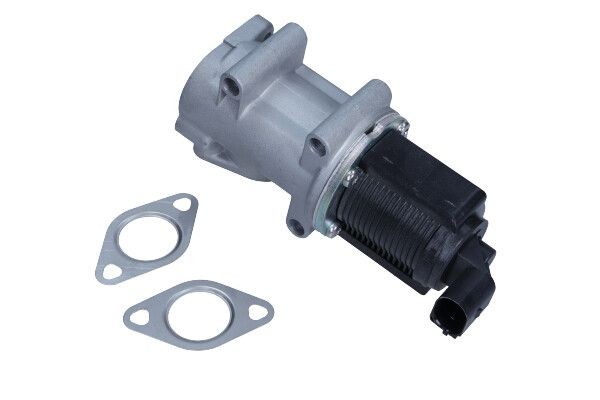 MAXGEAR EGR valve 27-4058 Alfa Romeo 147 MAXGEAR egr valve 274058