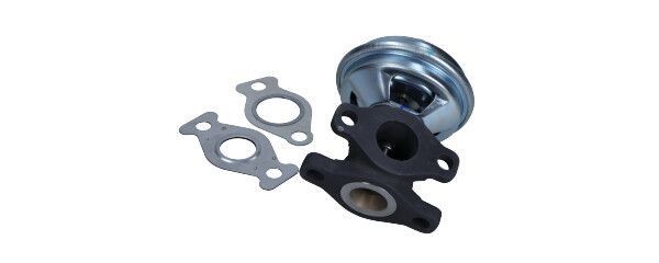 EGR klep MAXGEAR 27-4064 MAXGEAR 27-4064 EGR klep KIA CARENS 2003