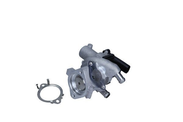 MAXGEAR EGR-klapp 27-4071 MAXGEAR Agr klapp VOLVO 27-4071