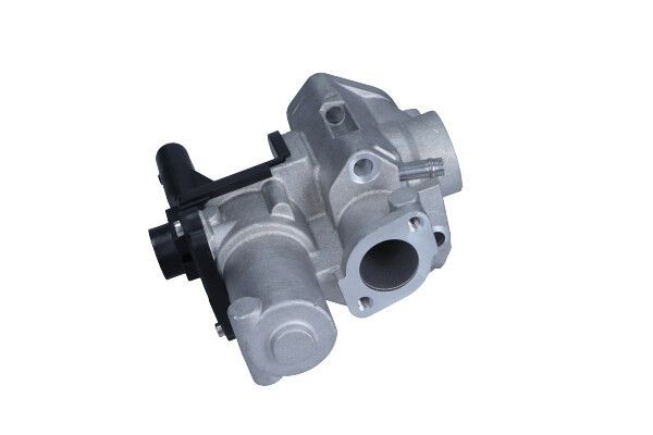MAXGEAR Válvula EGR 27-4073 MAXGEAR 27-4073 Valvula de recirculacion de gases de escape Audi A8 D3 preço
